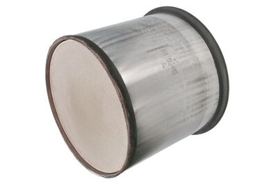 FILTE A PARTICULE NO ECH DE 81.15103.6164